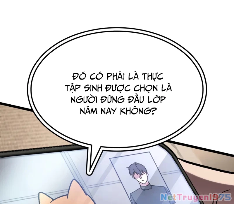 Thợ Săn Số Mệnh Cấp F Chapter 63 - 182