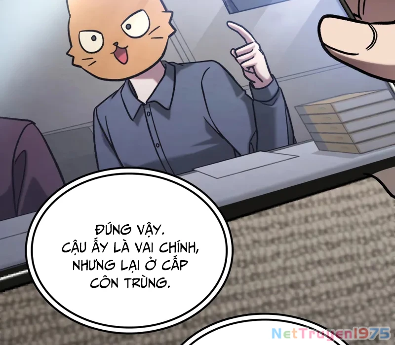 Thợ Săn Số Mệnh Cấp F Chapter 63 - 183
