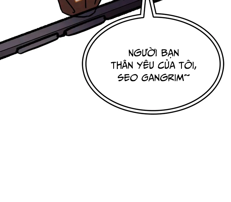Thợ Săn Số Mệnh Cấp F Chapter 63 - 187