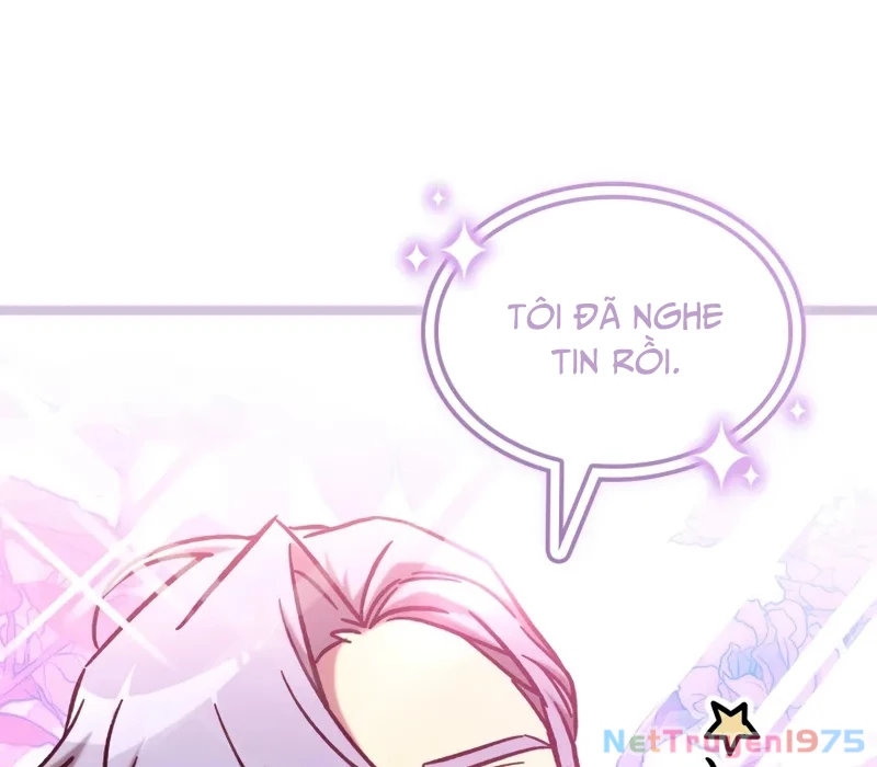 Thợ Săn Số Mệnh Cấp F Chapter 63 - 190