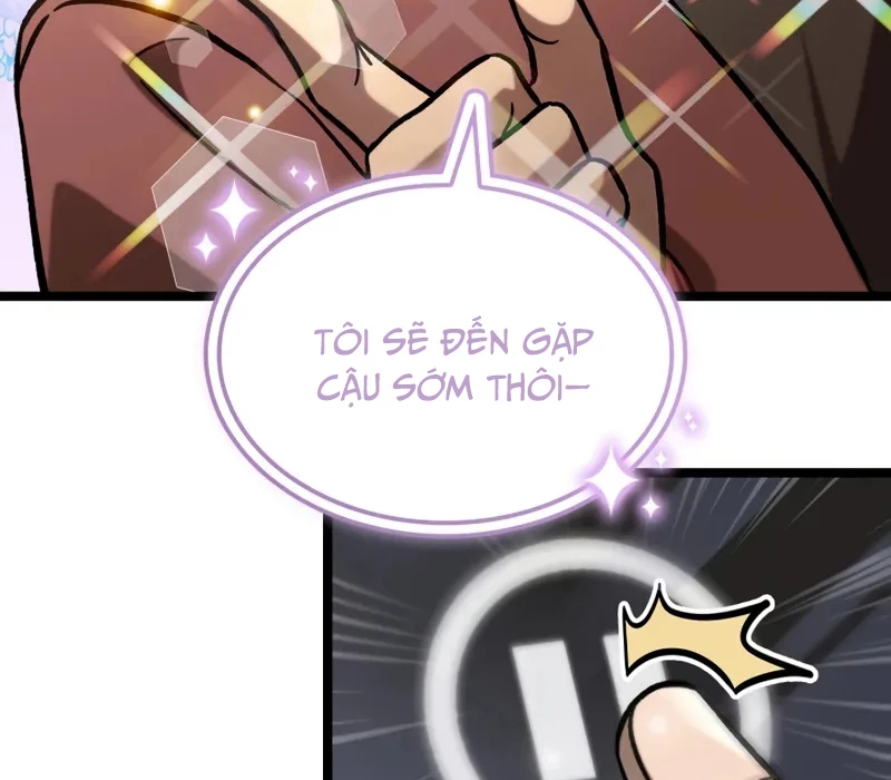 Thợ Săn Số Mệnh Cấp F Chapter 63 - 192