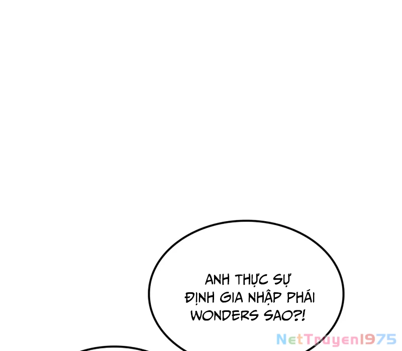Thợ Săn Số Mệnh Cấp F Chapter 63 - 195