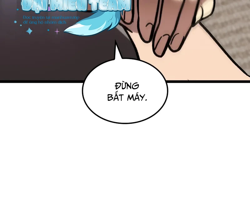 Thợ Săn Số Mệnh Cấp F Chapter 63 - 205