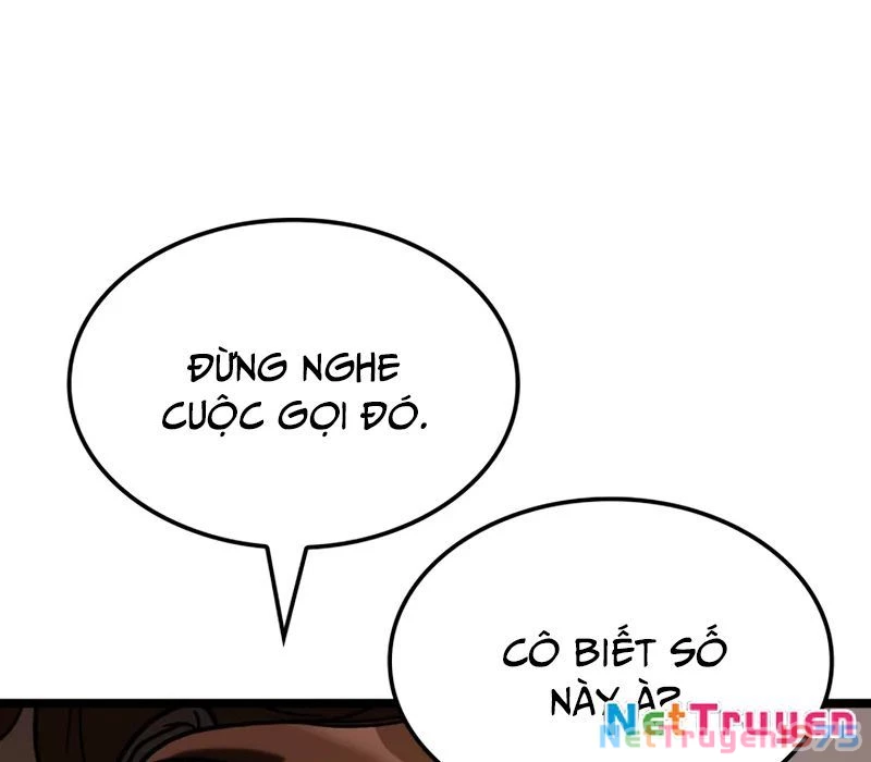 Thợ Săn Số Mệnh Cấp F Chapter 63 - 206