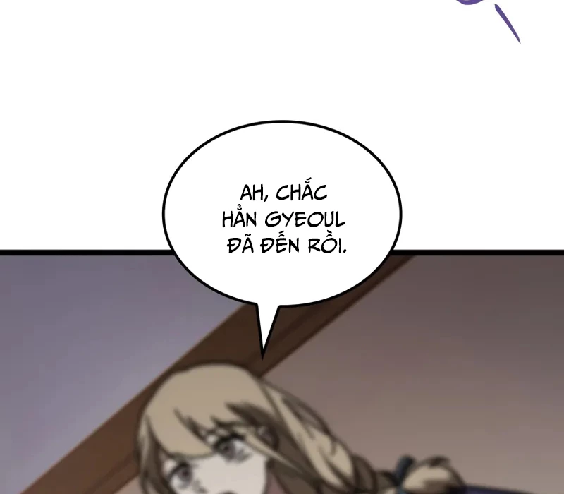Thợ Săn Số Mệnh Cấp F Chapter 63 - 209