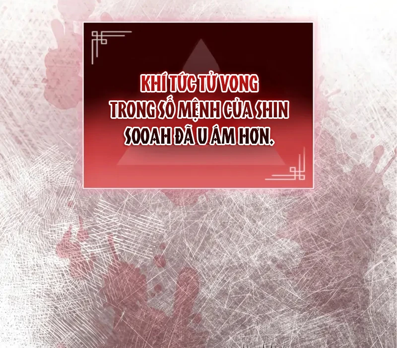 Thợ Săn Số Mệnh Cấp F Chapter 63 - 214