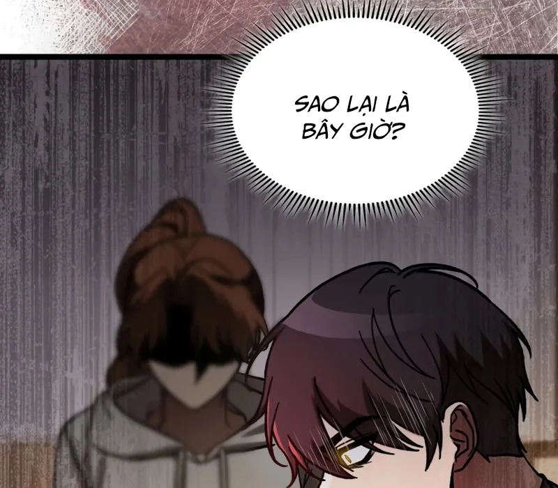 Thợ Săn Số Mệnh Cấp F Chapter 63 - 215