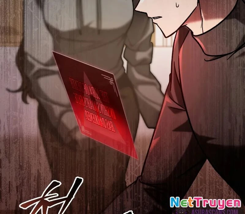 Thợ Săn Số Mệnh Cấp F Chapter 63 - 216