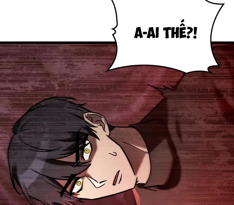 Thợ Săn Số Mệnh Cấp F Chapter 63 - 218