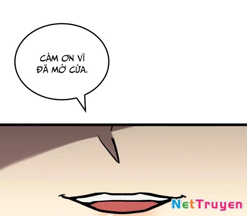 Thợ Săn Số Mệnh Cấp F Chapter 63 - 221