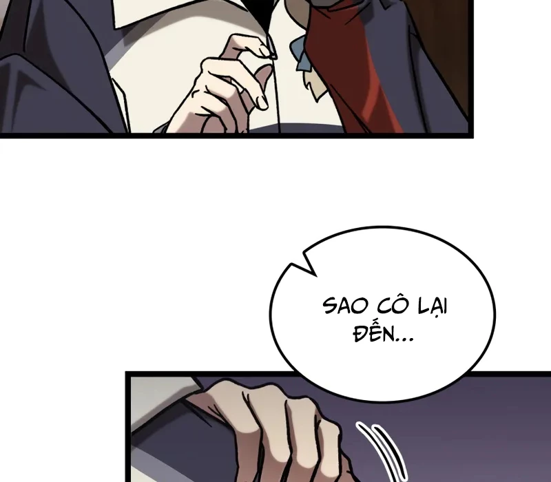 Thợ Săn Số Mệnh Cấp F Chapter 63 - 228