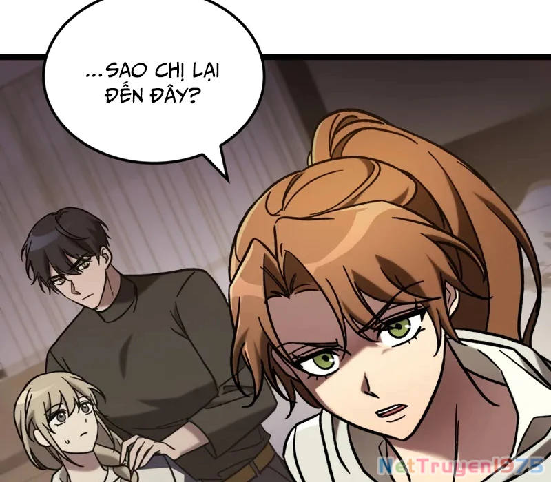 Thợ Săn Số Mệnh Cấp F Chapter 63 - 230