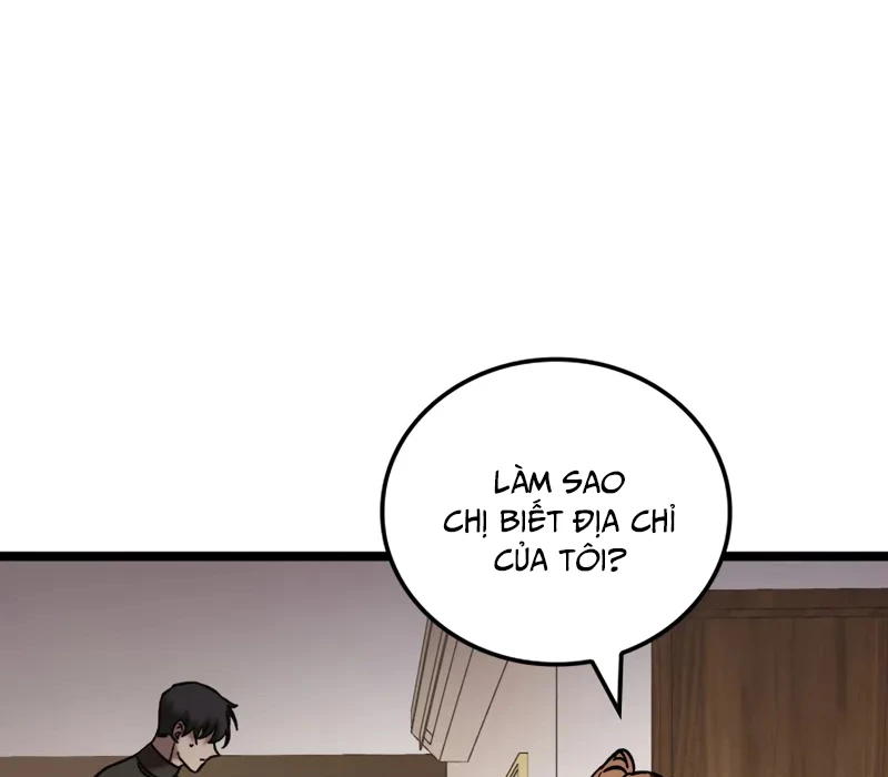 Thợ Săn Số Mệnh Cấp F Chapter 63 - 232