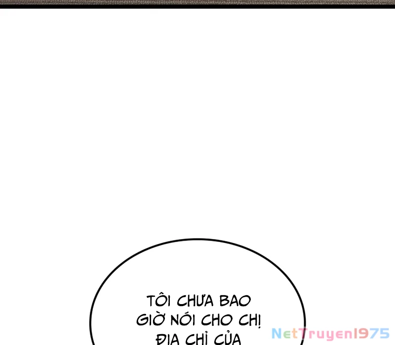 Thợ Săn Số Mệnh Cấp F Chapter 63 - 234