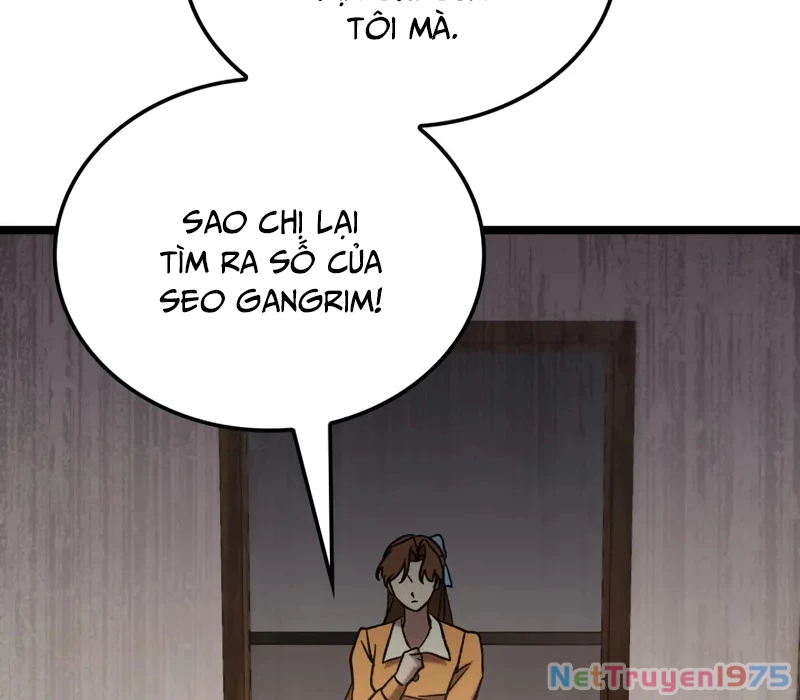 Thợ Săn Số Mệnh Cấp F Chapter 63 - 235
