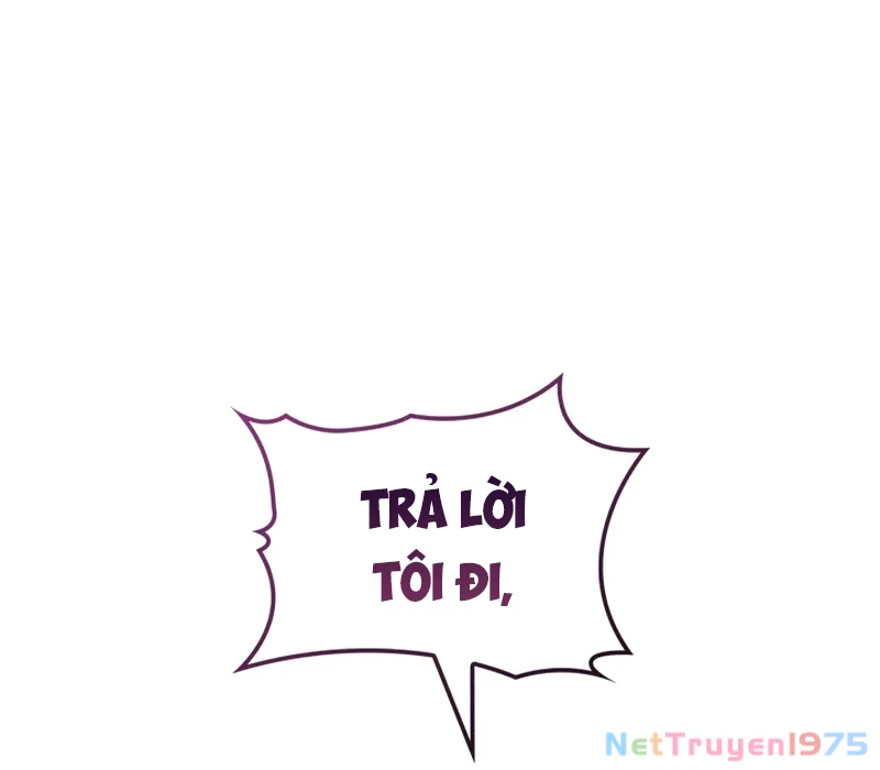 Thợ Săn Số Mệnh Cấp F Chapter 63 - 238