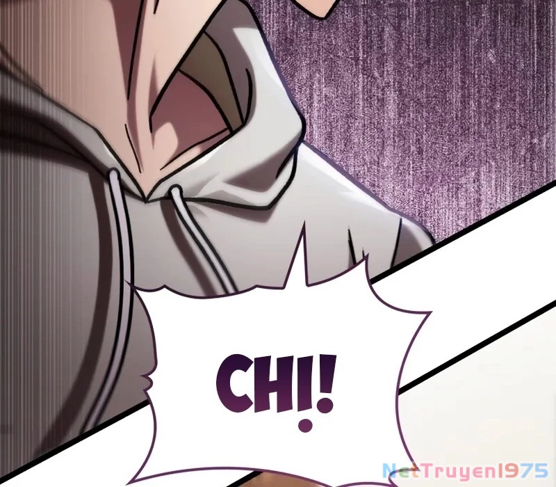 Thợ Săn Số Mệnh Cấp F Chapter 63 - 240