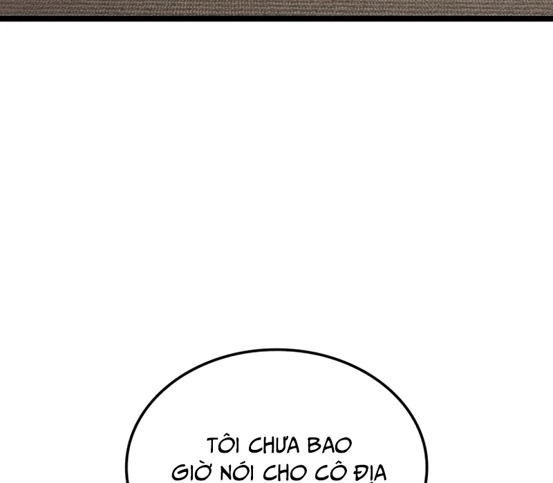 Thợ Săn Số Mệnh Cấp F Chapter 64 - 3