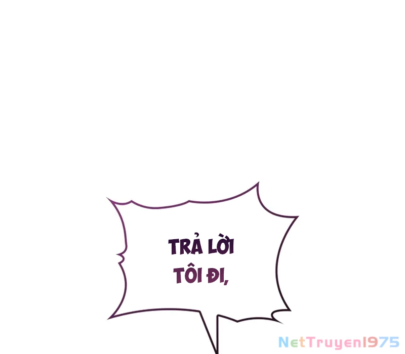 Thợ Săn Số Mệnh Cấp F Chapter 64 - 7