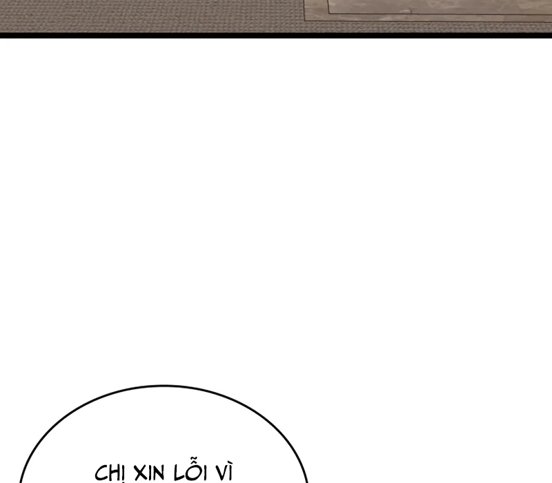 Thợ Săn Số Mệnh Cấp F Chapter 64 - 15