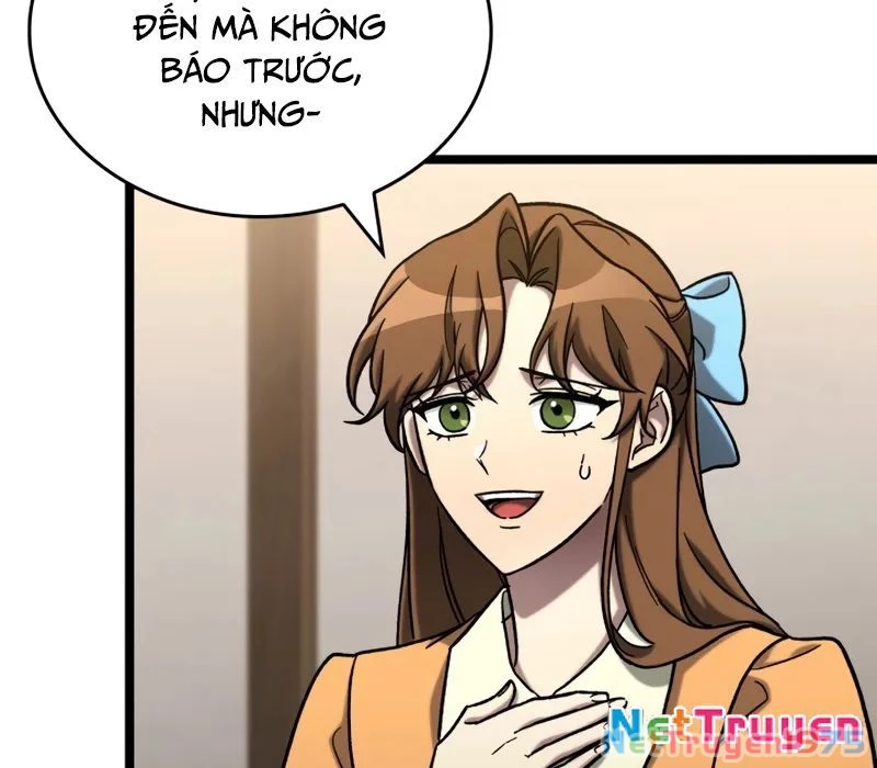 Thợ Săn Số Mệnh Cấp F Chapter 64 - 16