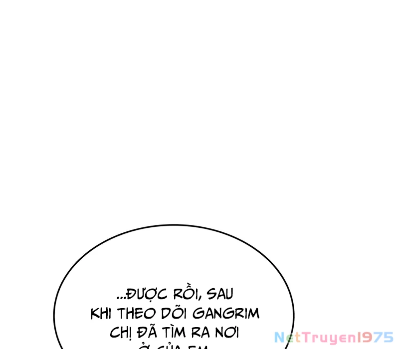 Thợ Săn Số Mệnh Cấp F Chapter 64 - 20