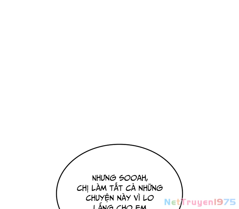 Thợ Săn Số Mệnh Cấp F Chapter 64 - 23