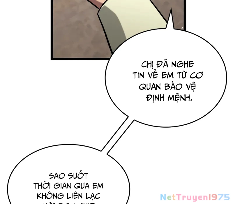 Thợ Săn Số Mệnh Cấp F Chapter 64 - 25