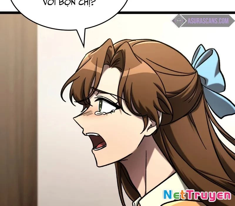 Thợ Săn Số Mệnh Cấp F Chapter 64 - 26