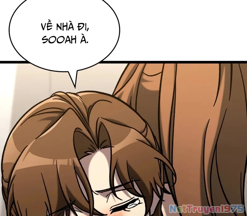 Thợ Săn Số Mệnh Cấp F Chapter 64 - 32