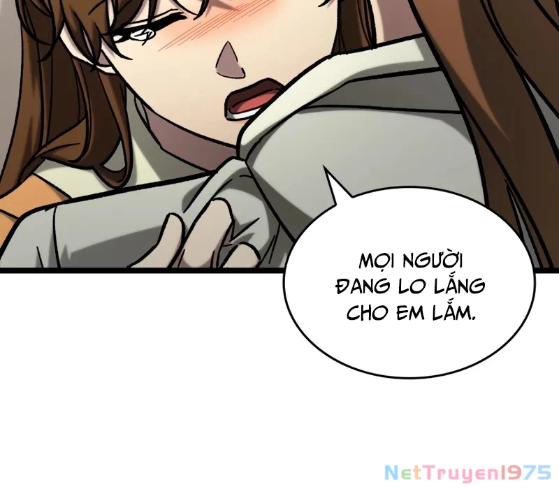 Thợ Săn Số Mệnh Cấp F Chapter 64 - 33