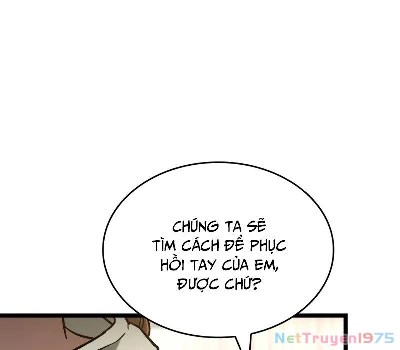 Thợ Săn Số Mệnh Cấp F Chapter 64 - 34
