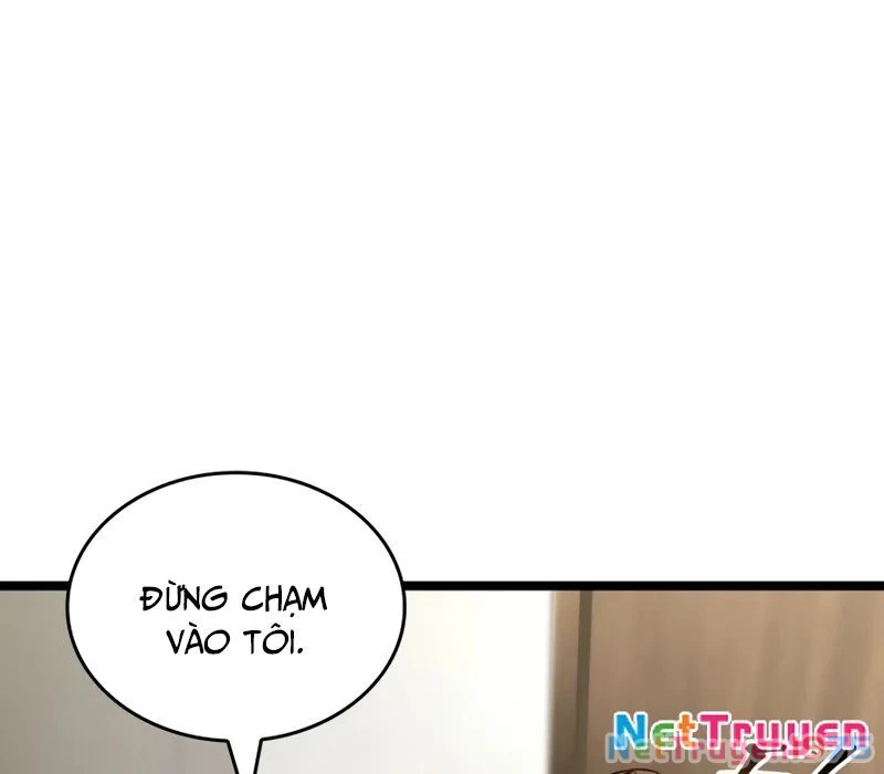 Thợ Săn Số Mệnh Cấp F Chapter 64 - 36