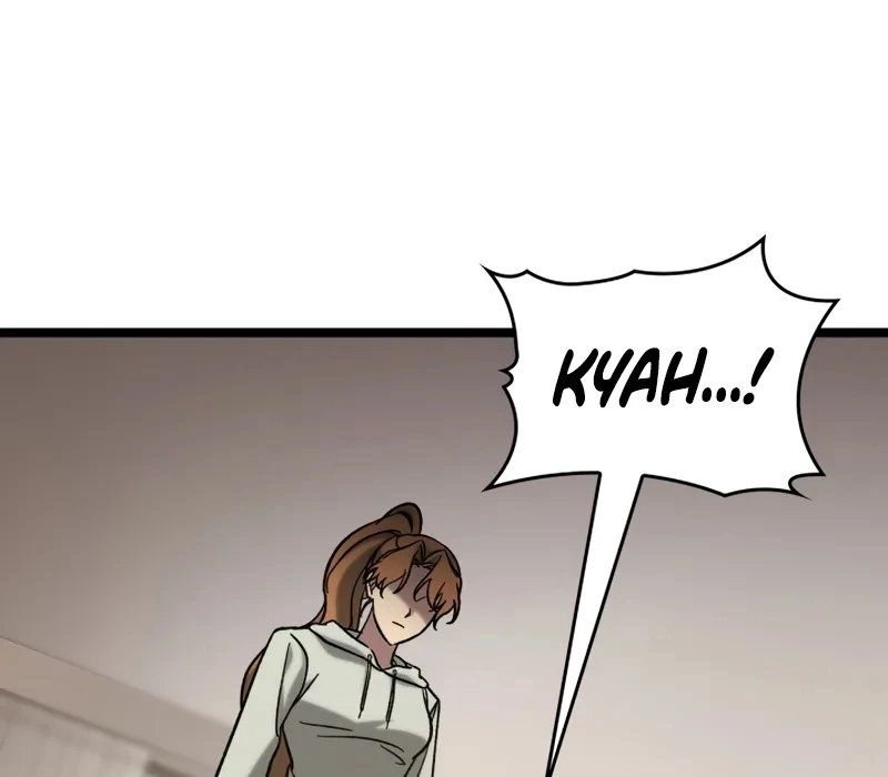 Thợ Săn Số Mệnh Cấp F Chapter 64 - 39