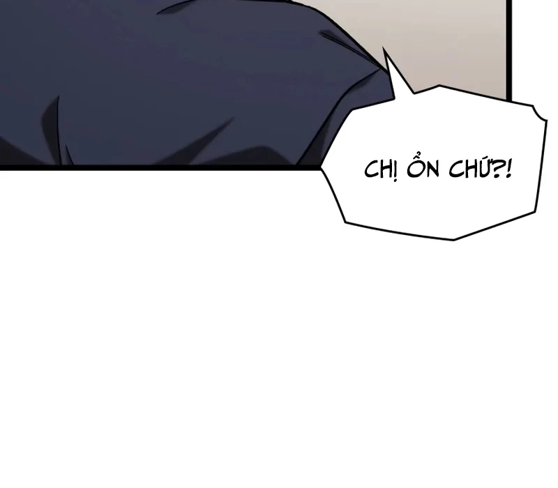 Thợ Săn Số Mệnh Cấp F Chapter 64 - 49
