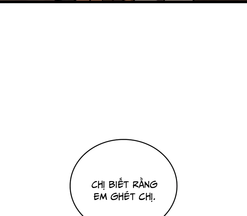 Thợ Săn Số Mệnh Cấp F Chapter 64 - 52