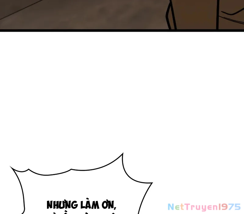Thợ Săn Số Mệnh Cấp F Chapter 64 - 55