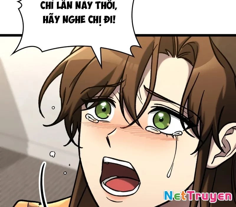 Thợ Săn Số Mệnh Cấp F Chapter 64 - 56