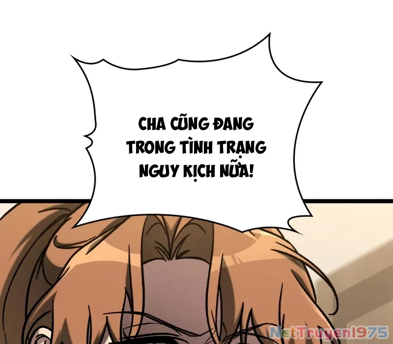 Thợ Săn Số Mệnh Cấp F Chapter 64 - 58