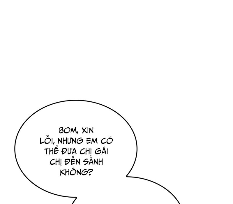 Thợ Săn Số Mệnh Cấp F Chapter 64 - 70
