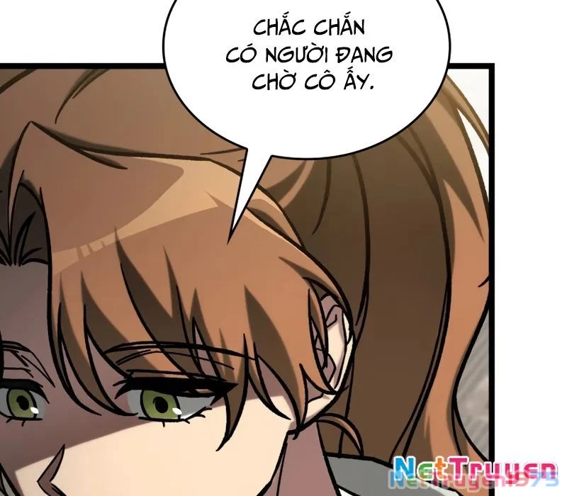 Thợ Săn Số Mệnh Cấp F Chapter 64 - 71