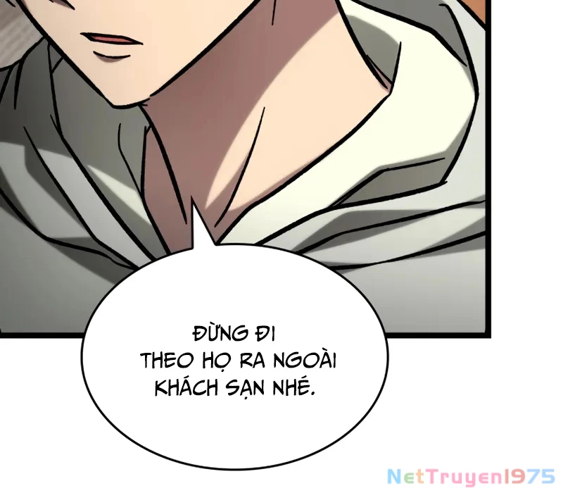 Thợ Săn Số Mệnh Cấp F Chapter 64 - 72
