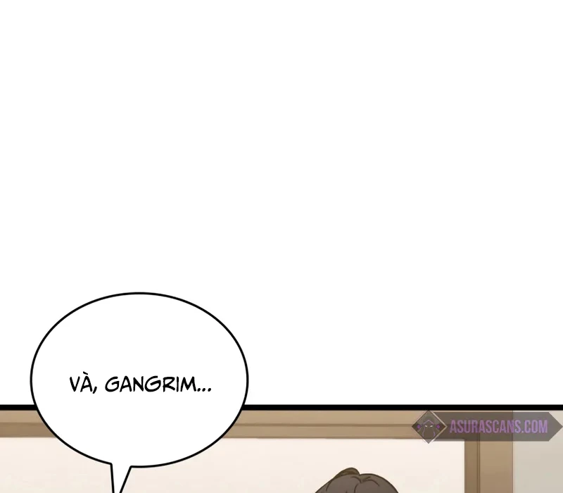 Thợ Săn Số Mệnh Cấp F Chapter 64 - 73