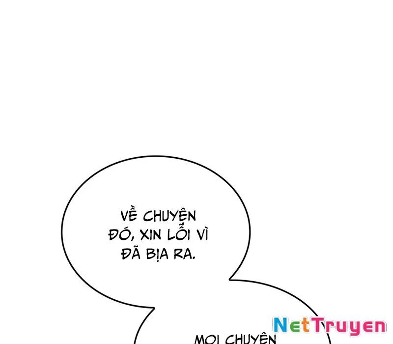 Thợ Săn Số Mệnh Cấp F Chapter 64 - 81