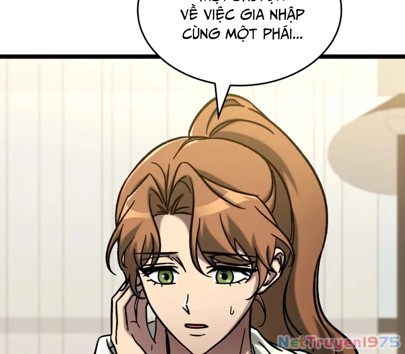 Thợ Săn Số Mệnh Cấp F Chapter 64 - 82