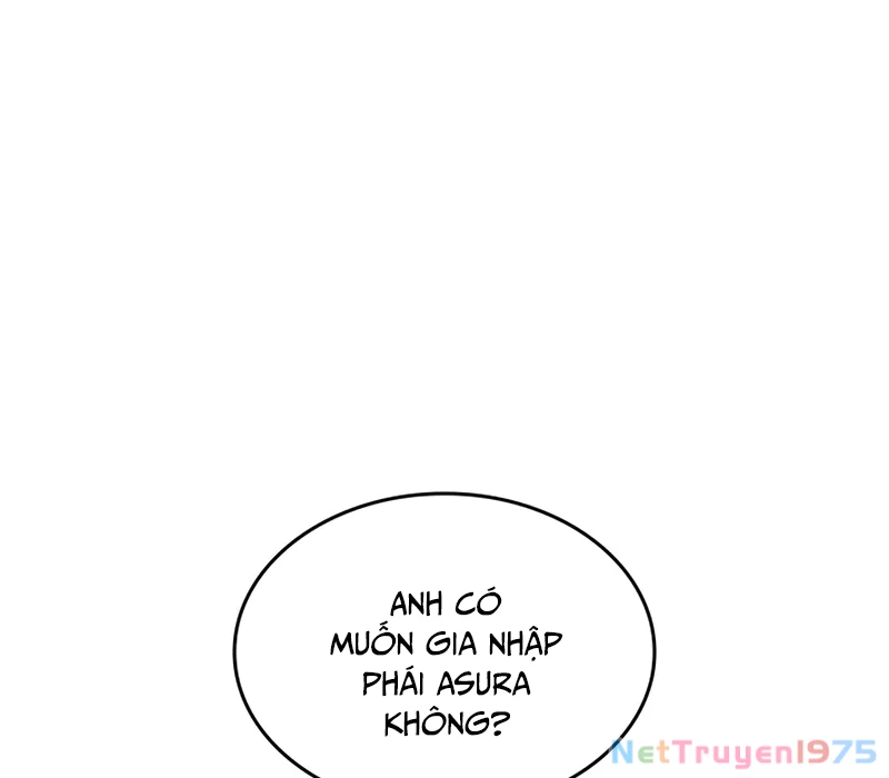 Thợ Săn Số Mệnh Cấp F Chapter 64 - 84