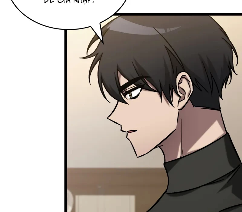 Thợ Săn Số Mệnh Cấp F Chapter 64 - 88