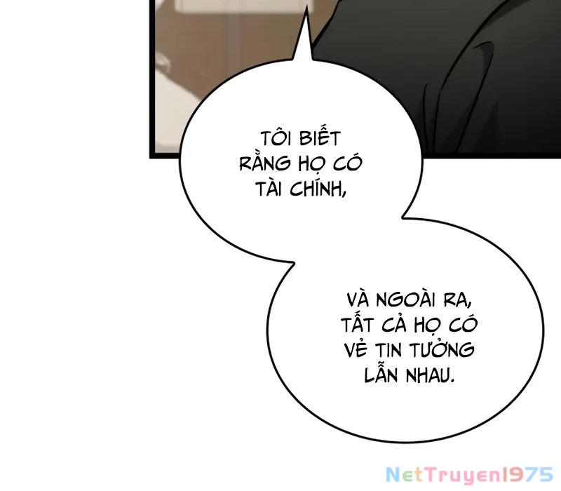 Thợ Săn Số Mệnh Cấp F Chapter 64 - 89