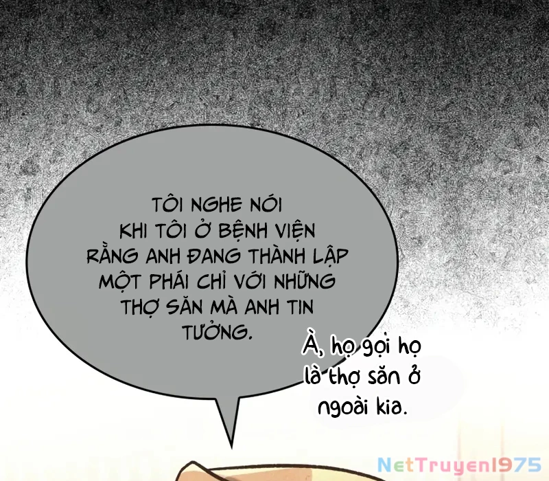 Thợ Săn Số Mệnh Cấp F Chapter 64 - 92