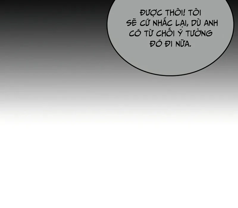 Thợ Săn Số Mệnh Cấp F Chapter 64 - 97